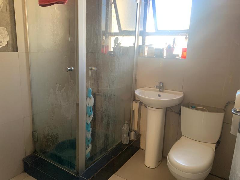 2 Bedroom Property for Sale in Bonteheuwel Western Cape